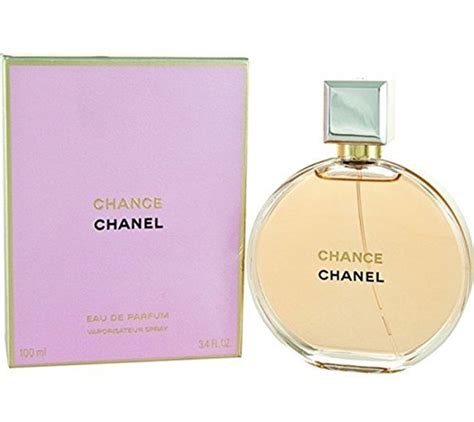 perfumes chanel precio|perfume Chanel mas vendido.